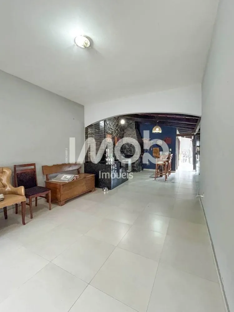 Casa, 3 quartos, 220 m² - Foto 7