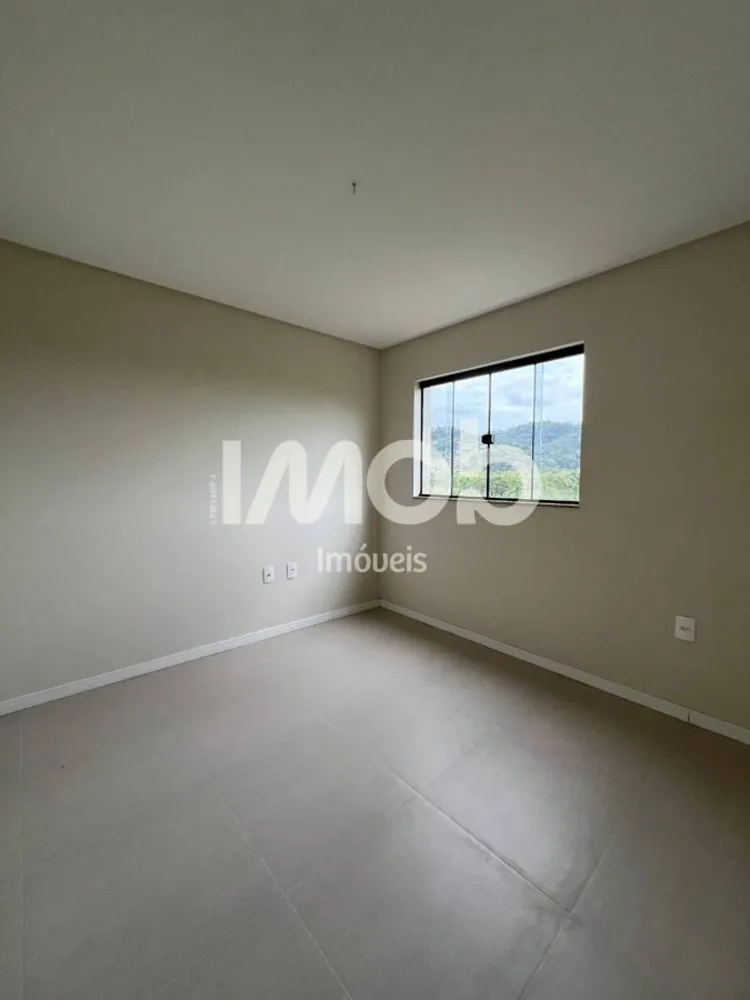 Apartamento, 3 quartos, 85 m² - Foto 4