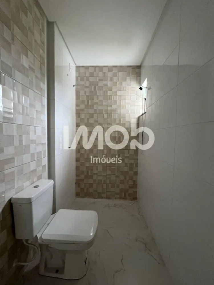 Apartamento, 3 quartos, 85 m² - Foto 8