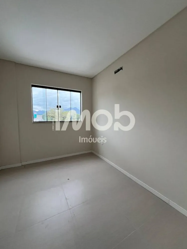 Apartamento, 3 quartos, 85 m² - Foto 5