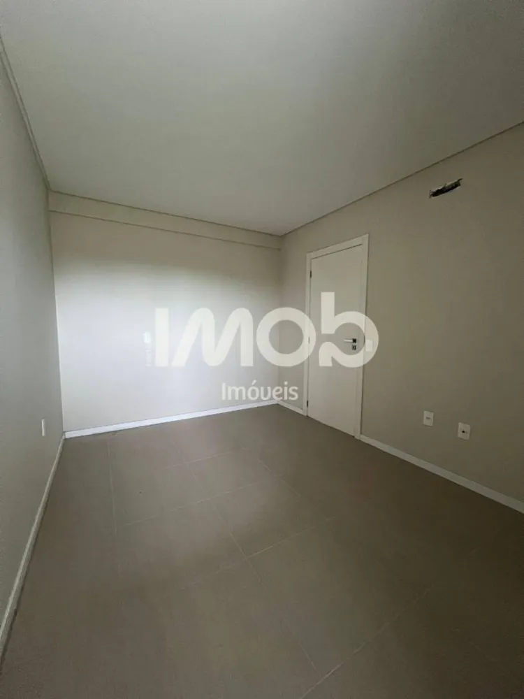 Apartamento, 3 quartos, 85 m² - Foto 6