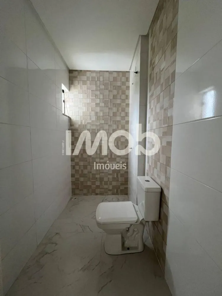 Apartamento, 3 quartos, 85 m² - Foto 7