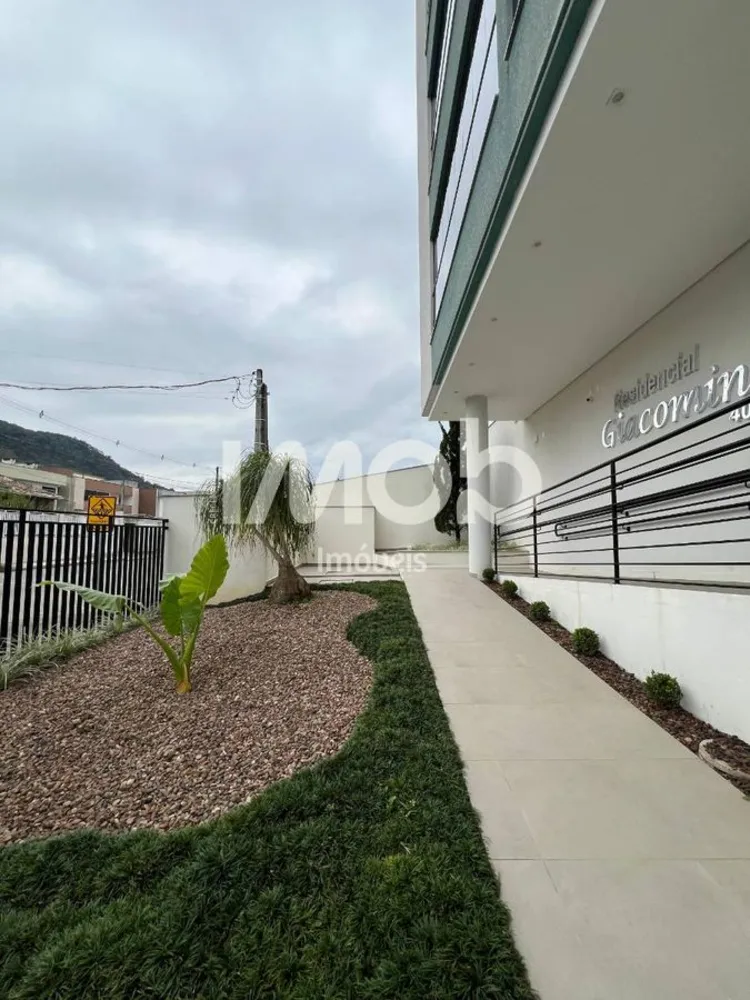 Apartamento, 3 quartos, 85 m² - Foto 10