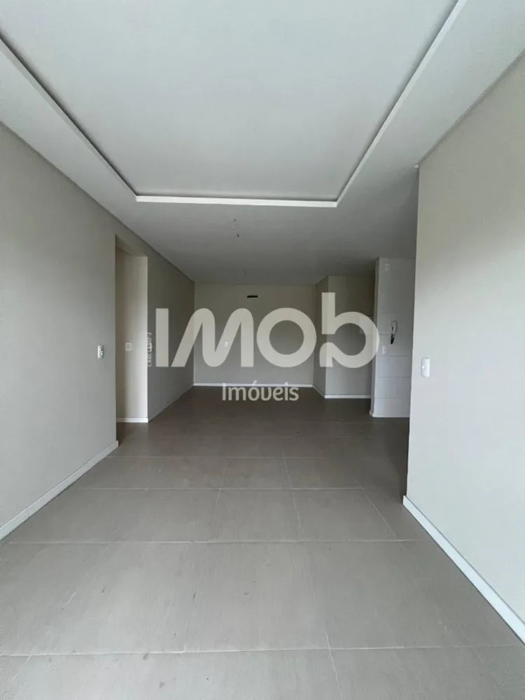 Apartamento, 3 quartos, 85 m² - Foto 3
