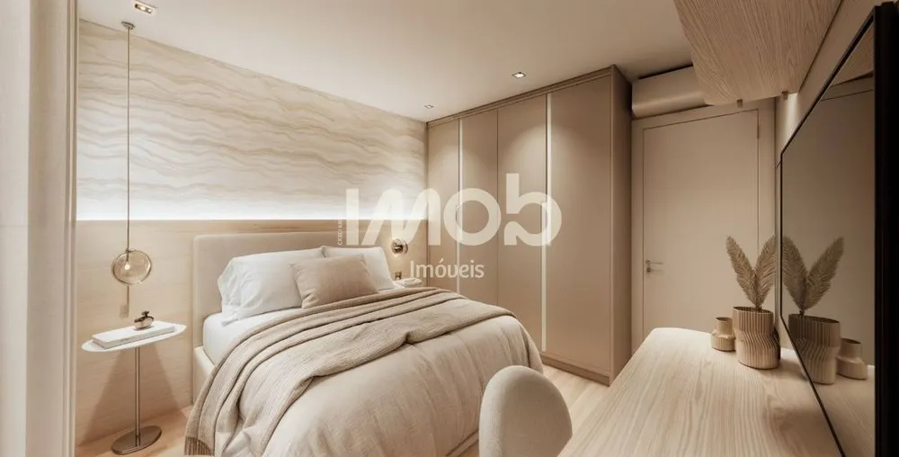 Casa, 2 quartos, 76 m² - Foto 7