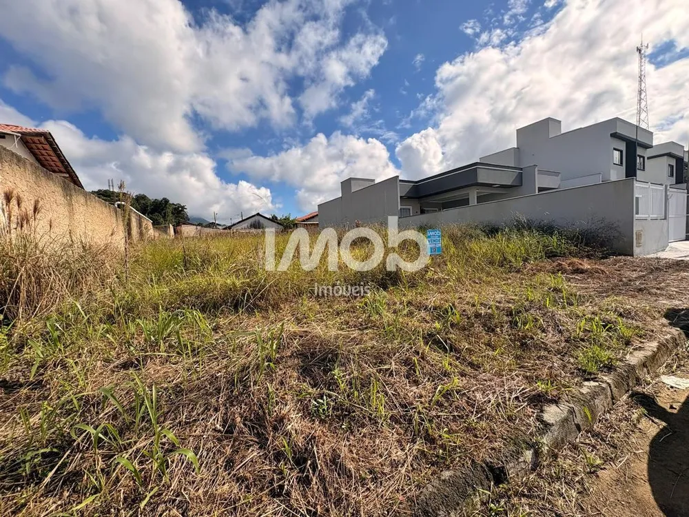 Terreno, 360 m² - Foto 2