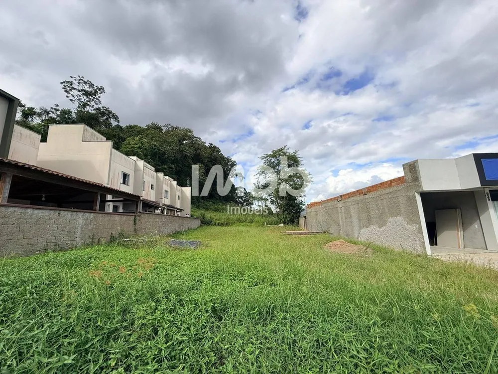 Terreno - Foto 2