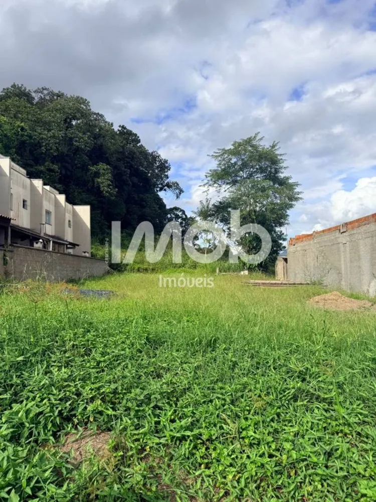 Terreno - Foto 1