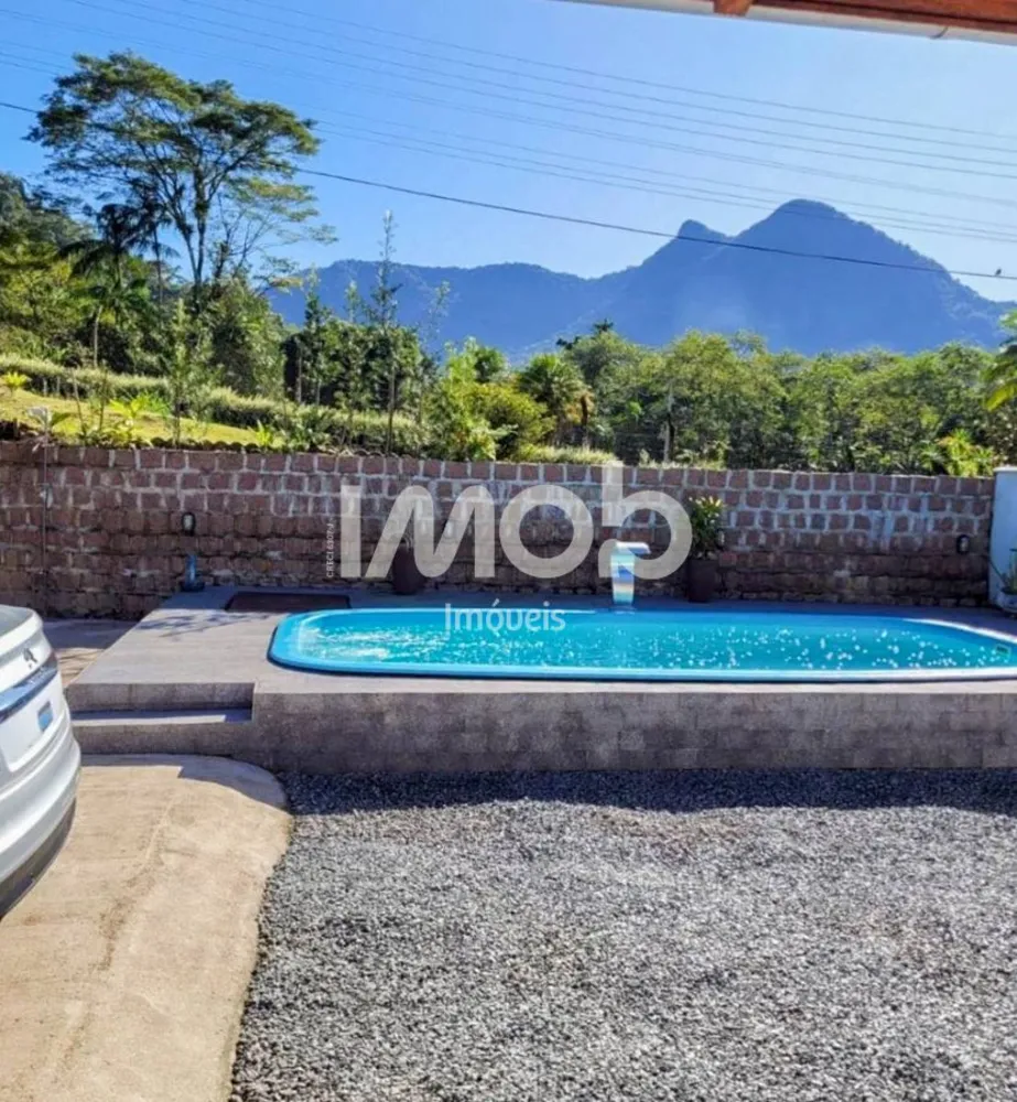 Casa, 5 quartos, 112 m² - Foto 13