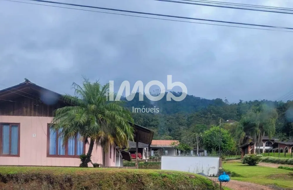 Casa, 5 quartos, 112 m² - Foto 15