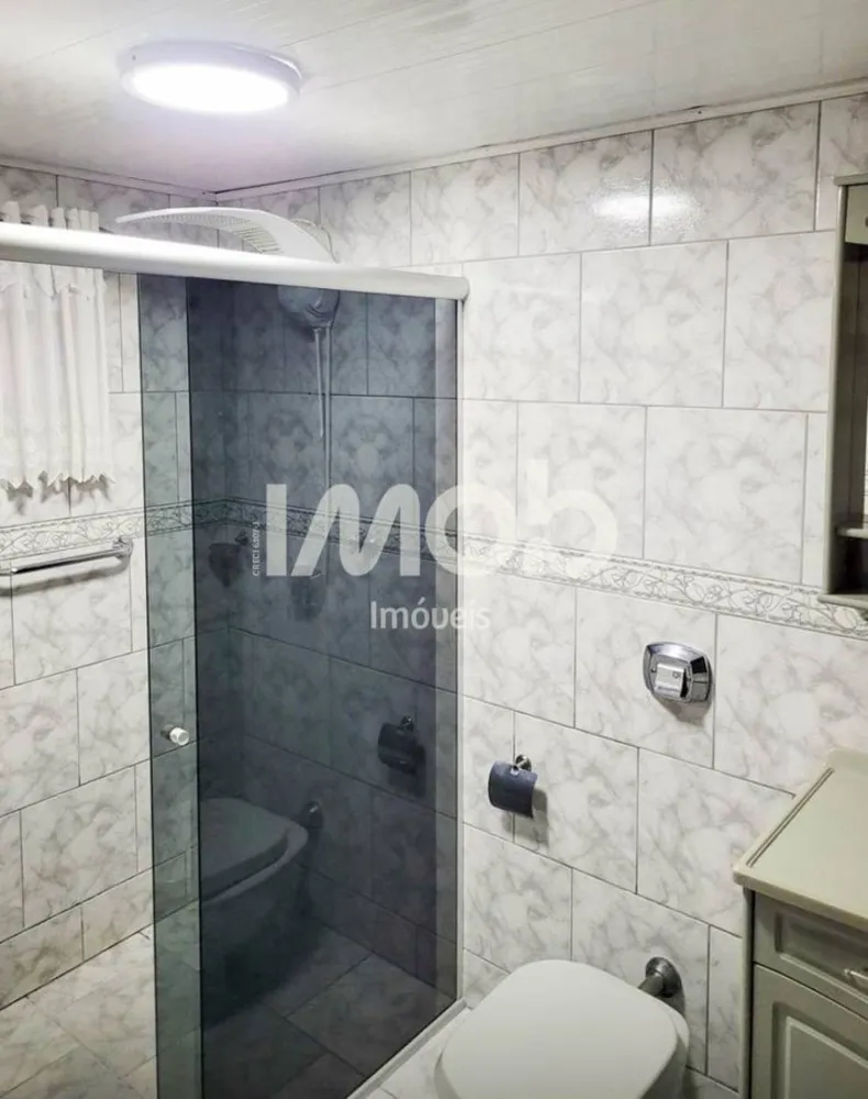 Casa, 5 quartos, 112 m² - Foto 10