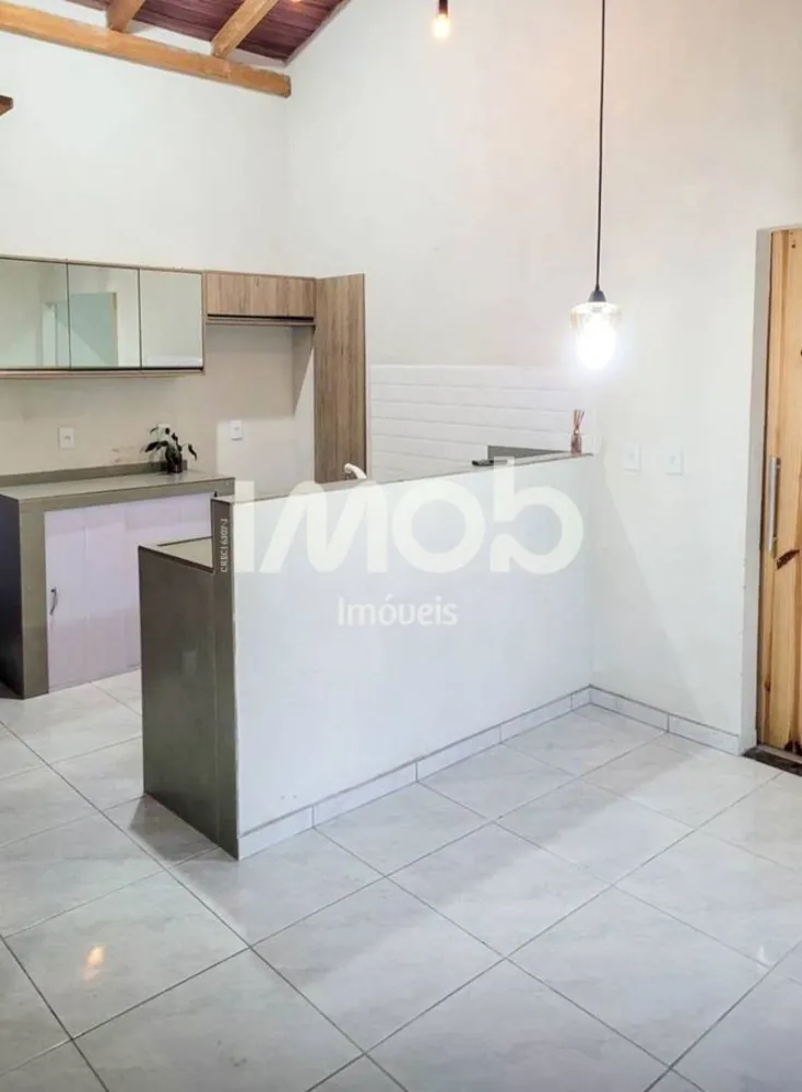 Casa, 5 quartos, 112 m² - Foto 5