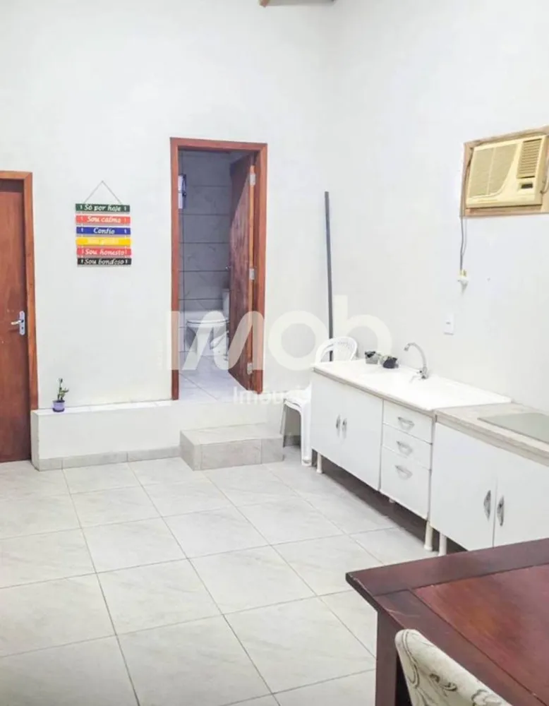 Casa, 5 quartos, 112 m² - Foto 7