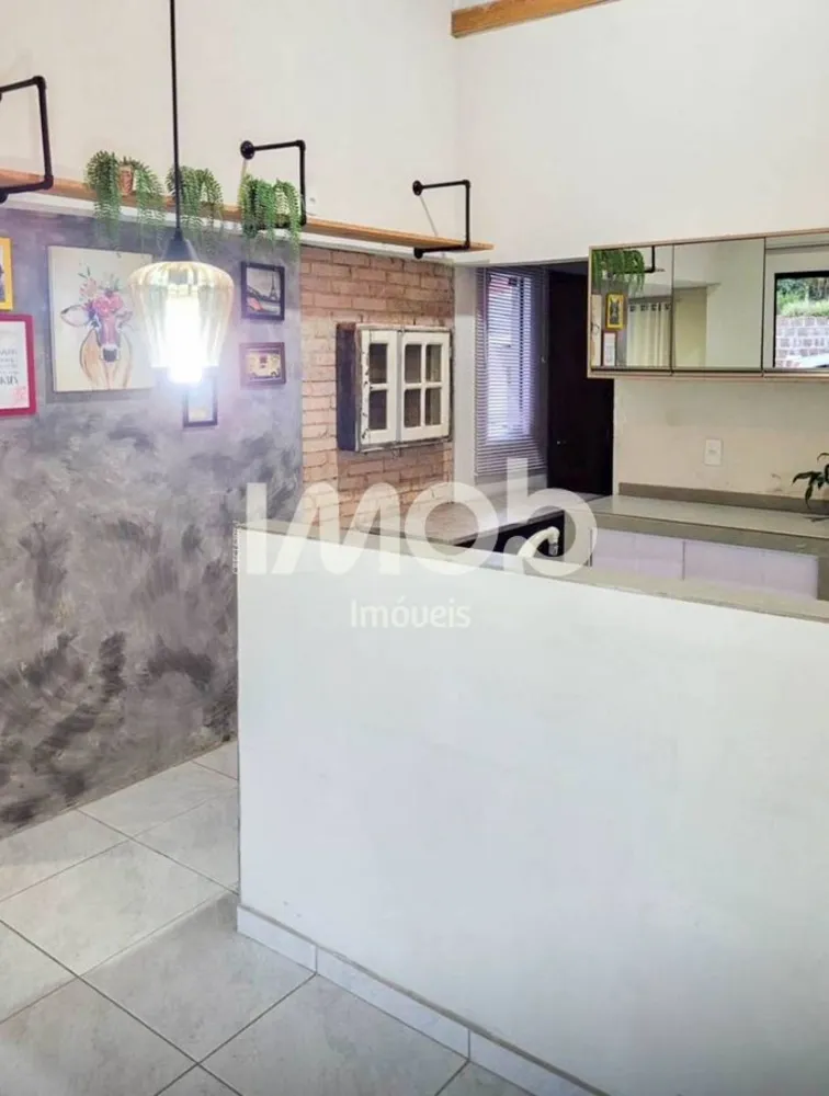 Casa, 5 quartos, 112 m² - Foto 6