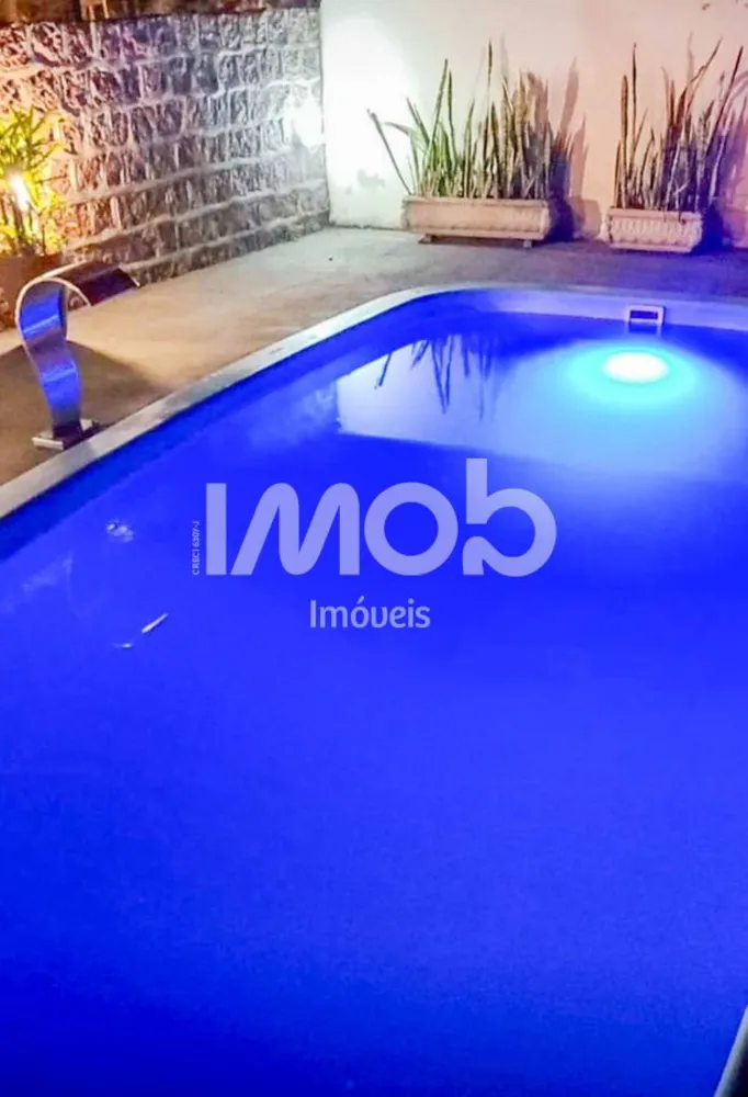 Casa, 5 quartos, 112 m² - Foto 14
