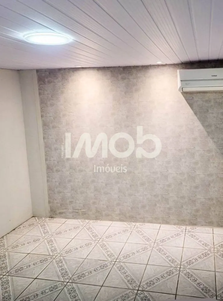 Casa, 5 quartos, 112 m² - Foto 8