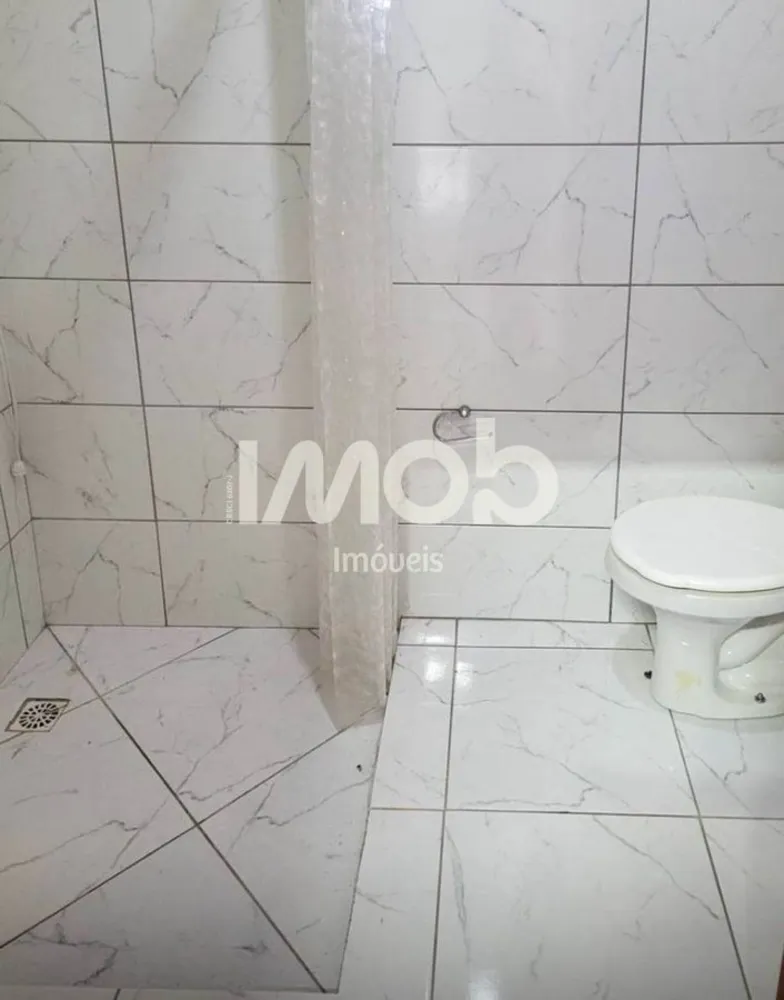 Casa, 5 quartos, 112 m² - Foto 11