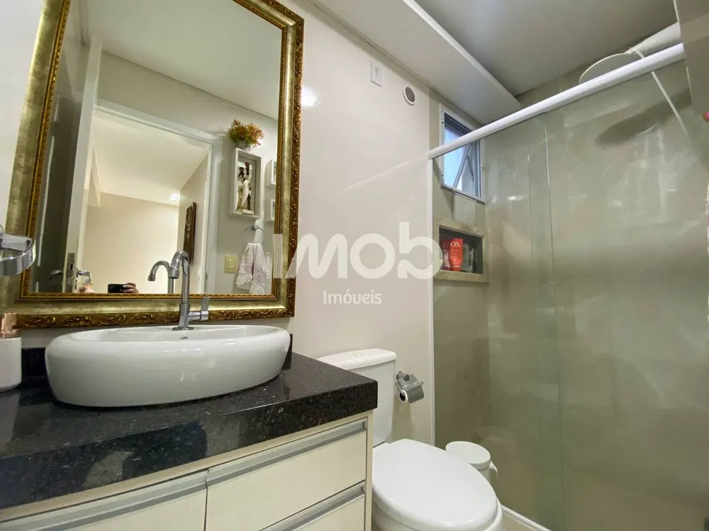Apartamento, 2 quartos, 75 m² - Foto 9