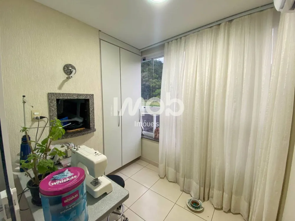 Apartamento, 2 quartos, 75 m² - Foto 12