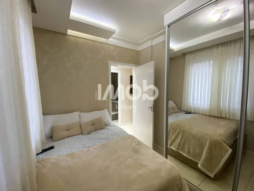 Apartamento, 2 quartos, 75 m² - Foto 10
