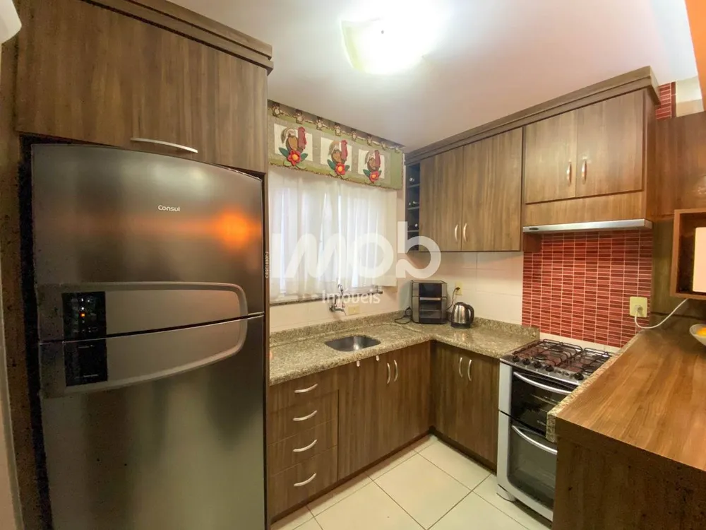 Apartamento, 2 quartos, 75 m² - Foto 7