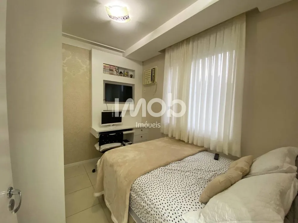Apartamento, 2 quartos, 75 m² - Foto 8