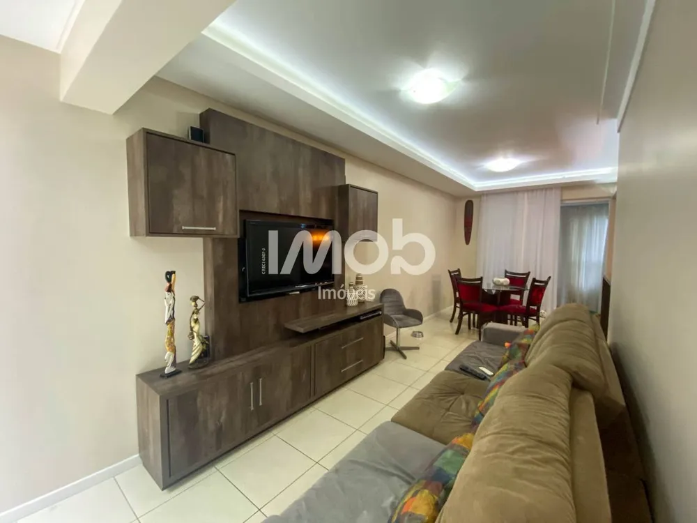 Apartamento, 2 quartos, 75 m² - Foto 6