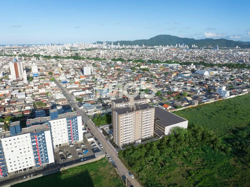 Apartamento, 2 quartos, 52 m² - Foto 12