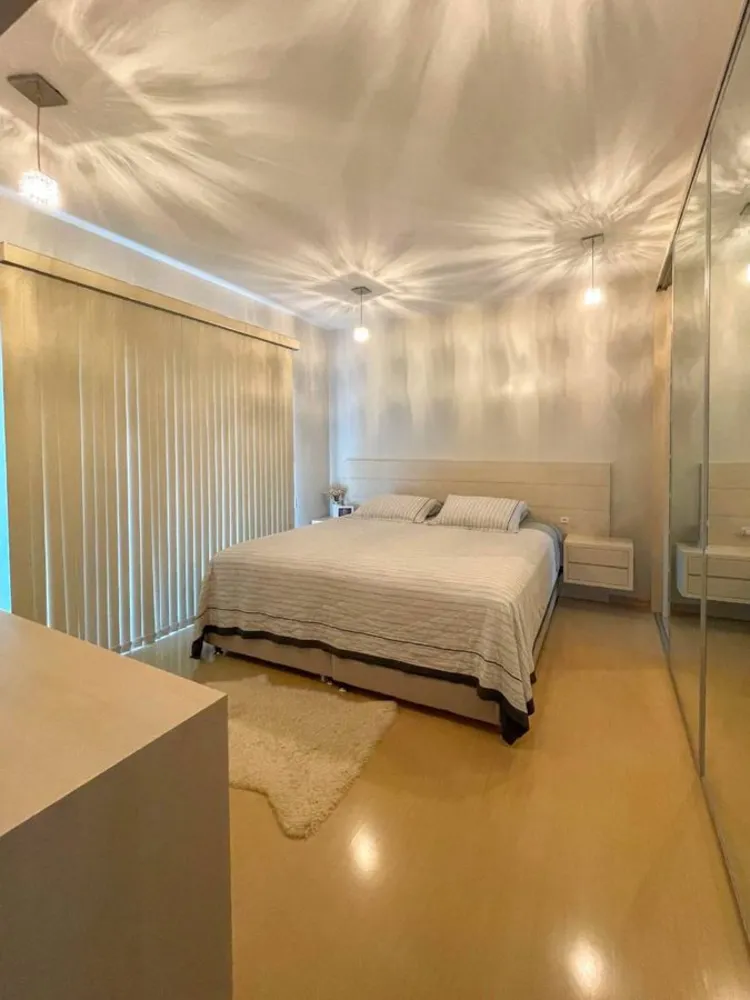 Casa, 4 quartos, 240 m² - Foto 6