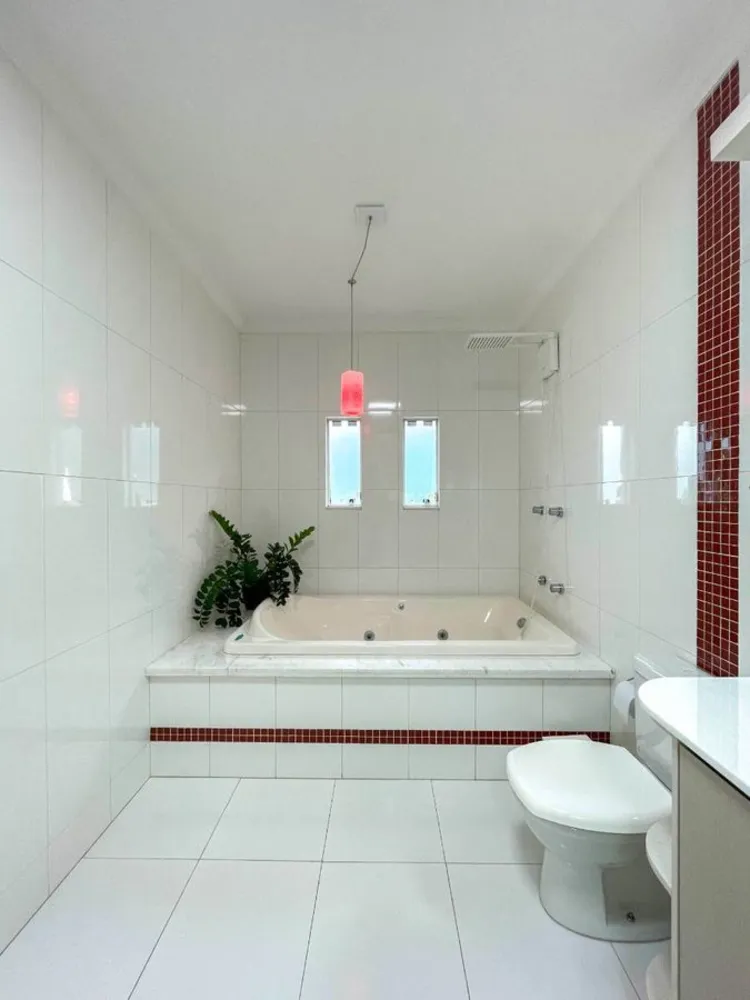 Casa, 4 quartos, 240 m² - Foto 7