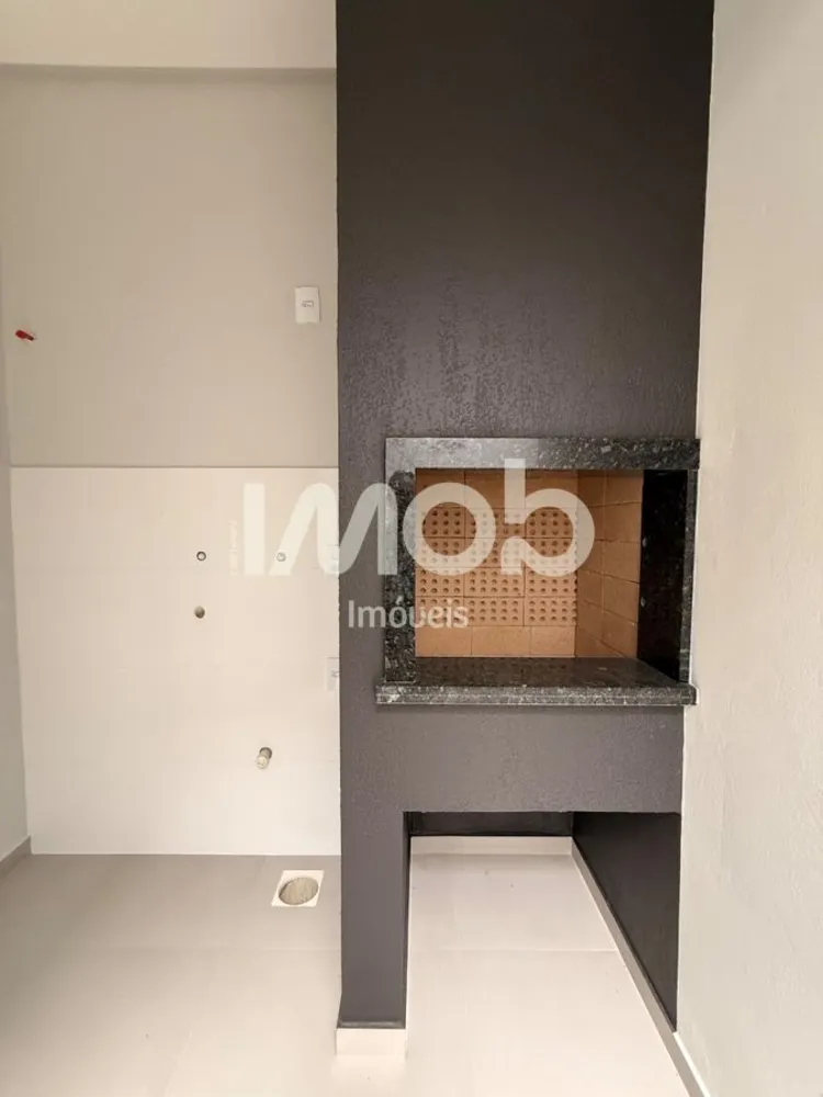 Casa, 2 quartos, 51 m² - Foto 8
