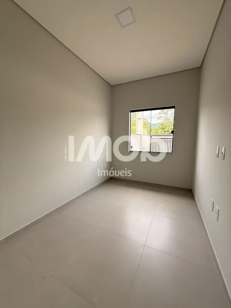 Casa, 2 quartos, 51 m² - Foto 4