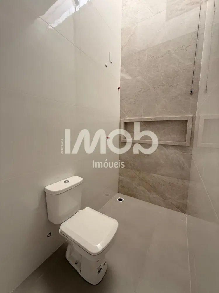 Casa, 2 quartos, 51 m² - Foto 5