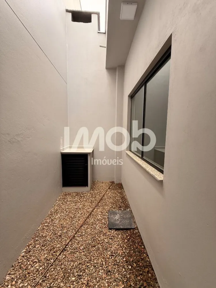 Casa, 2 quartos, 51 m² - Foto 7