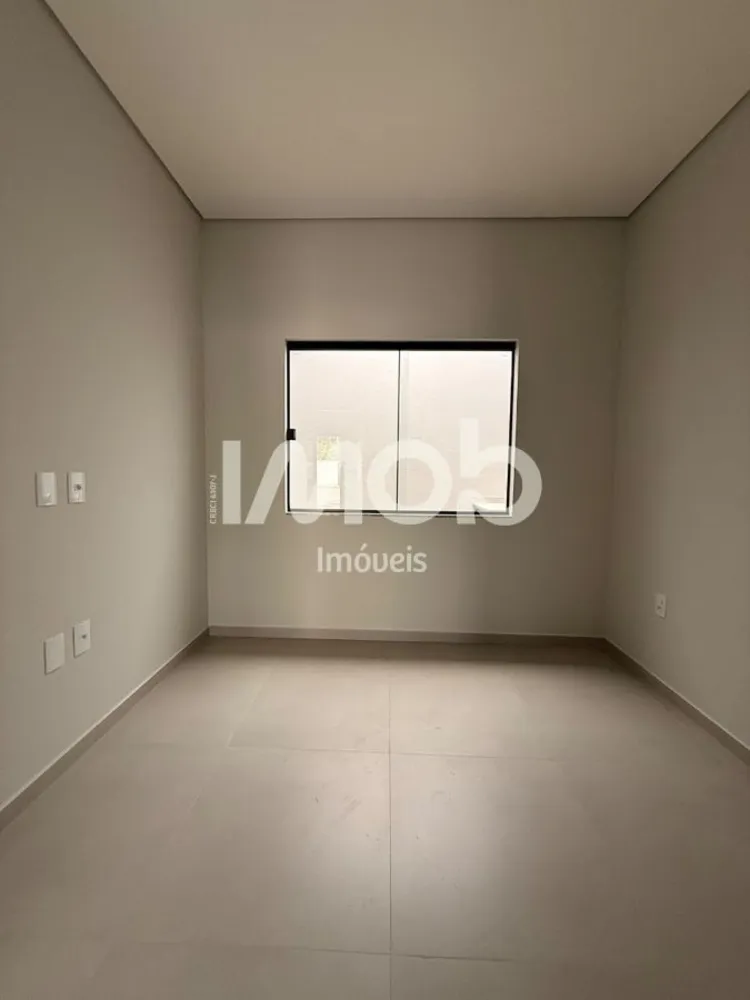 Casa, 2 quartos, 51 m² - Foto 6