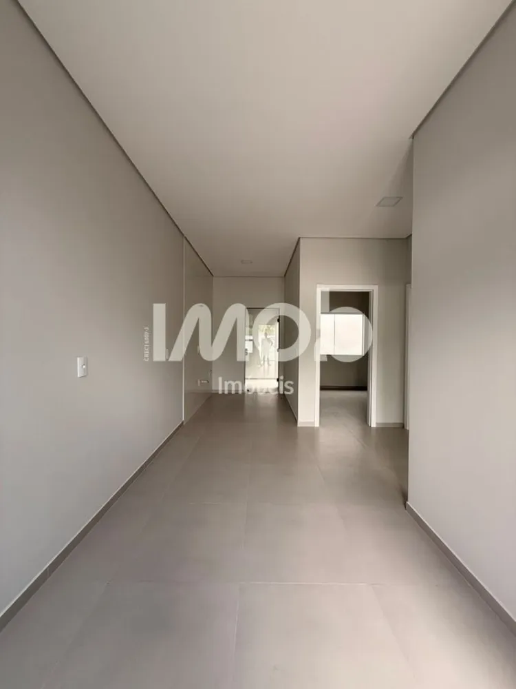 Casa, 2 quartos, 51 m² - Foto 3