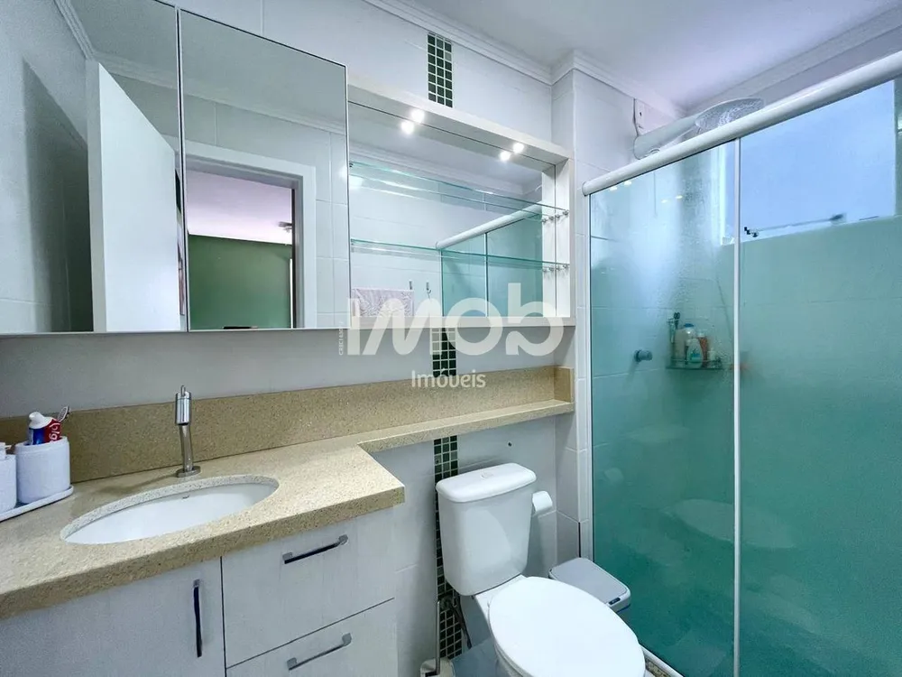 Apartamento, 3 quartos, 85 m² - Foto 18