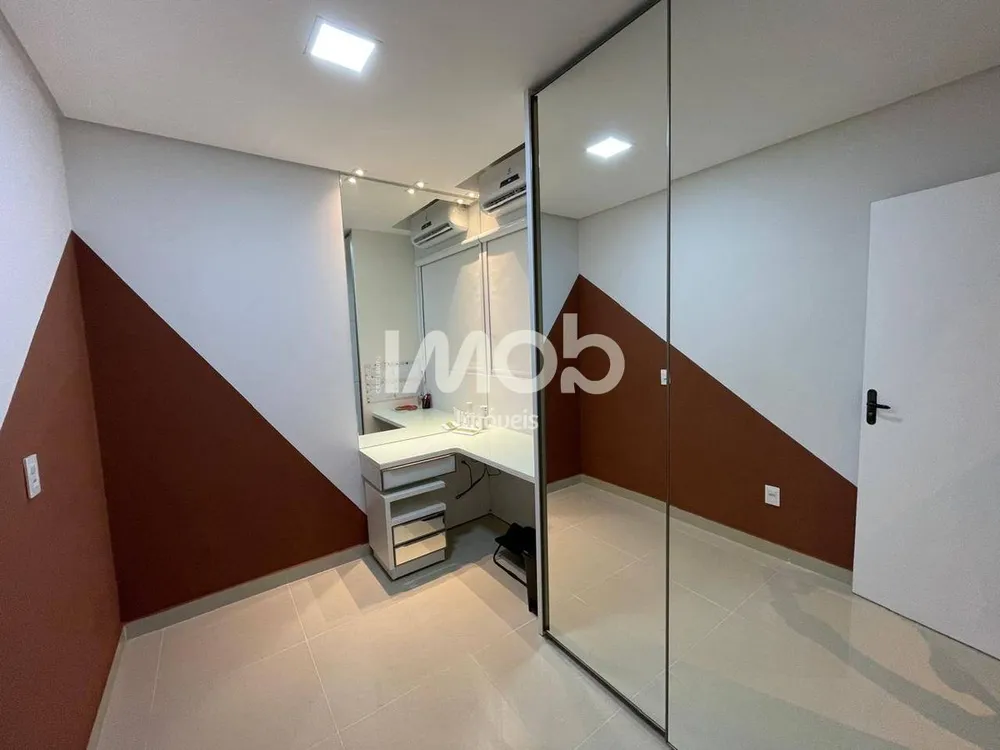Apartamento, 3 quartos, 85 m² - Foto 10