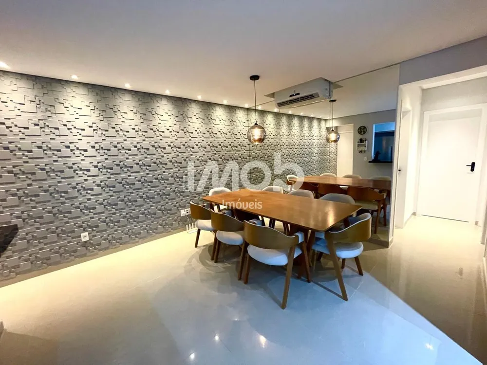 Apartamento, 3 quartos, 85 m² - Foto 3