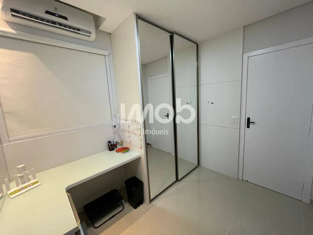 Apartamento, 3 quartos, 85 m² - Foto 11