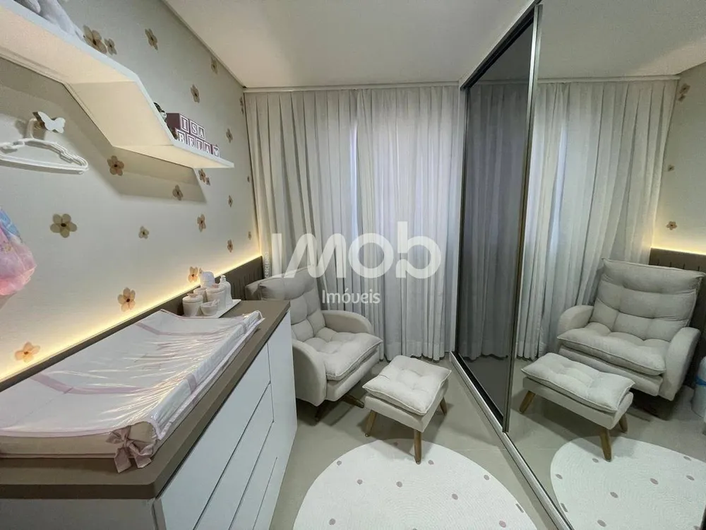 Apartamento, 3 quartos, 85 m² - Foto 12