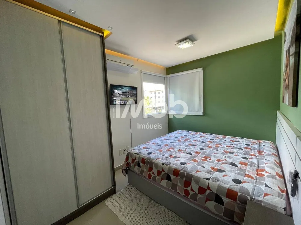 Apartamento, 3 quartos, 85 m² - Foto 8