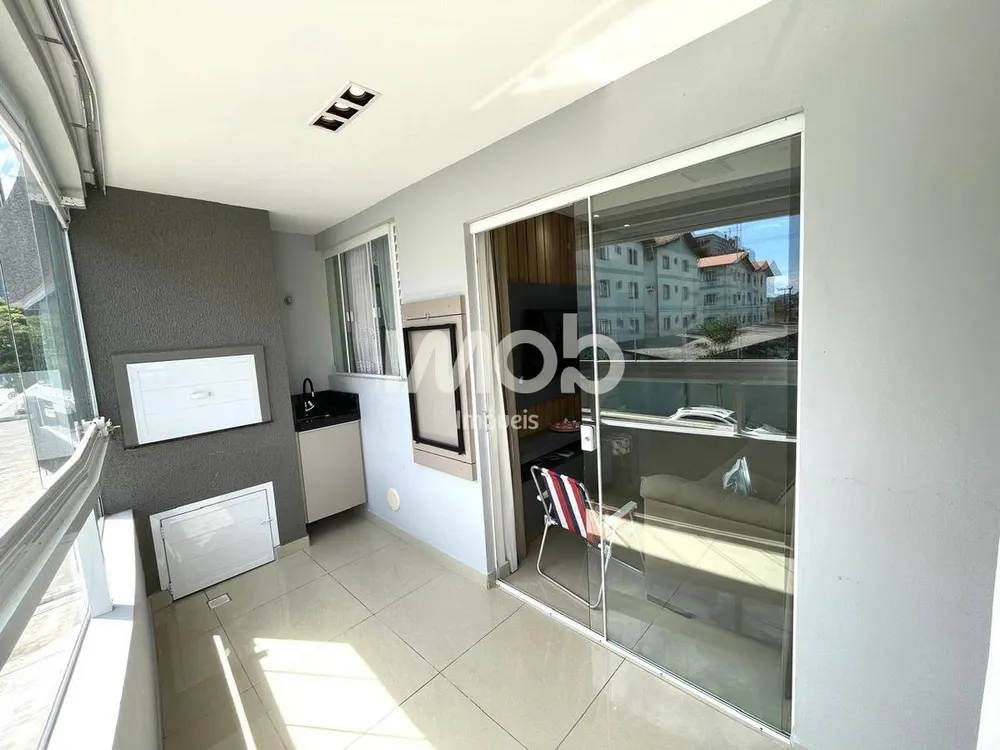Apartamento, 3 quartos, 85 m² - Foto 16