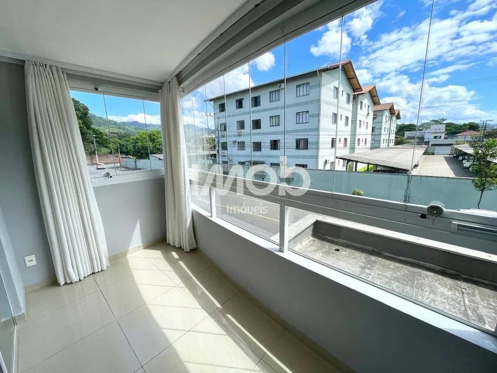 Apartamento, 3 quartos, 85 m² - Foto 15