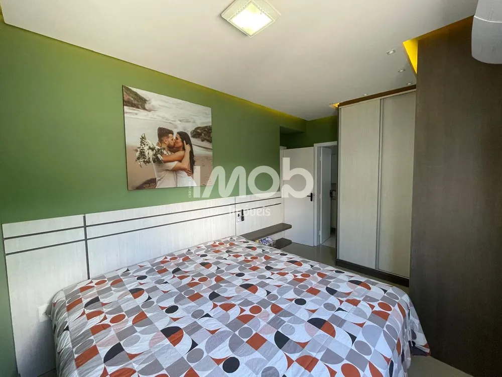 Apartamento, 3 quartos, 85 m² - Foto 9