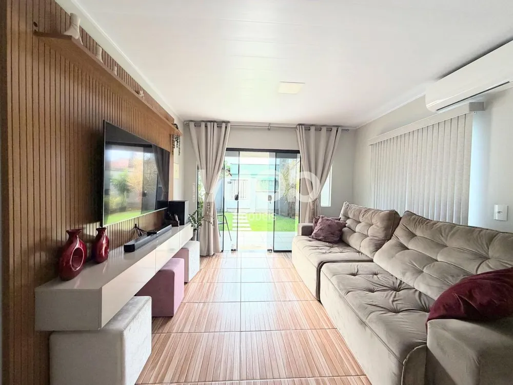 Casa, 2 quartos, 200 m² - Foto 5