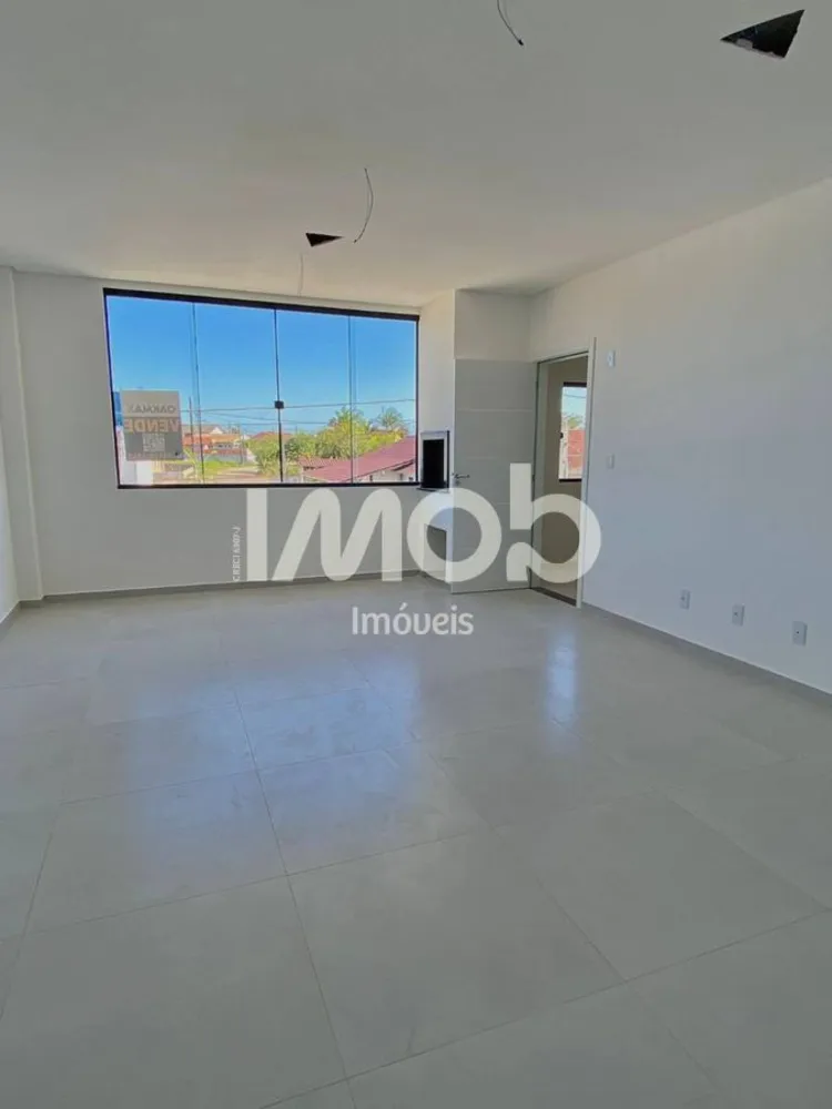 Apartamento, 2 quartos, 70 m² - Foto 6