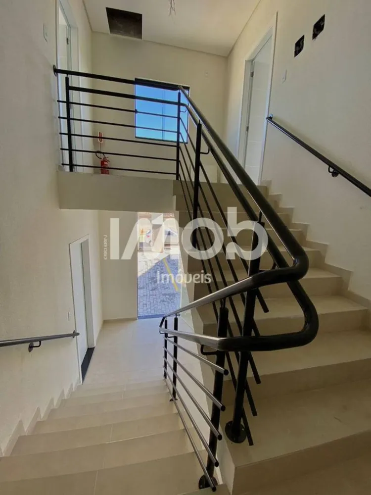 Apartamento, 2 quartos, 70 m² - Foto 3