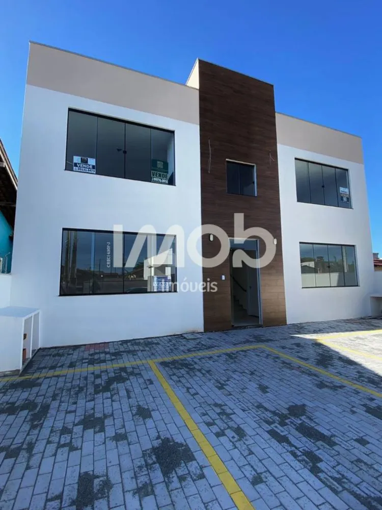 Apartamento, 2 quartos, 70 m² - Foto 1