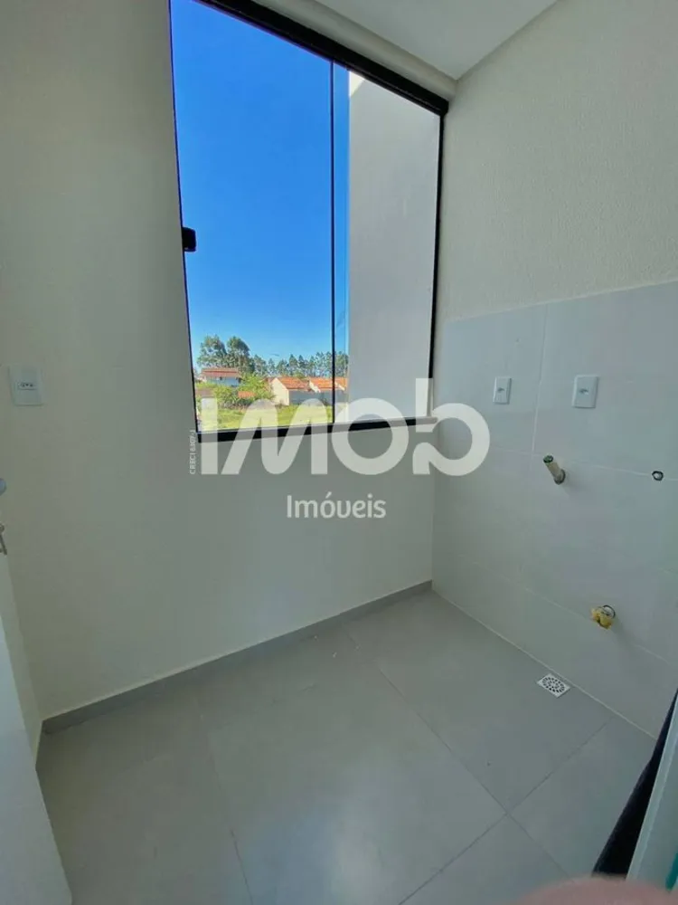 Apartamento, 2 quartos, 70 m² - Foto 8